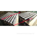 /msite/products/detail/productid/48303061/id/532635.html